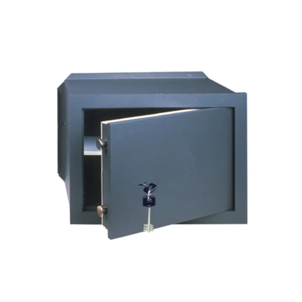 CISA 82010.40 CASSAFORTE 42X20XH30 CM CISA 82010.40 CASSAFORTE 42X20XH30 CM