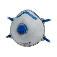 BS MASCHERINA PROTEZIONE COFRA FFP2 M010-K023 3 PZ (6