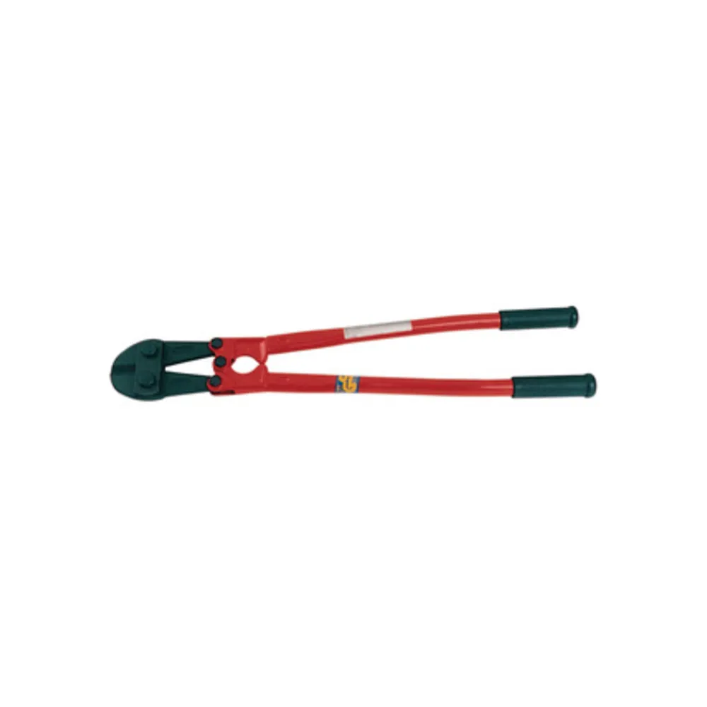 TAGLIABULLONI GS 450 MM TAGLIABULLONI GS 450 MM
