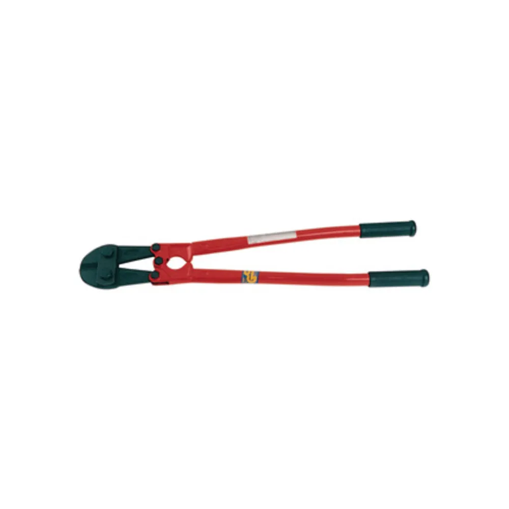 TAGLIABULLONI GS 600 MM TAGLIABULLONI GS 600 MM
