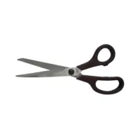 FORBICI UNIVERSALI MANICI BICOLORE 210 MM (12