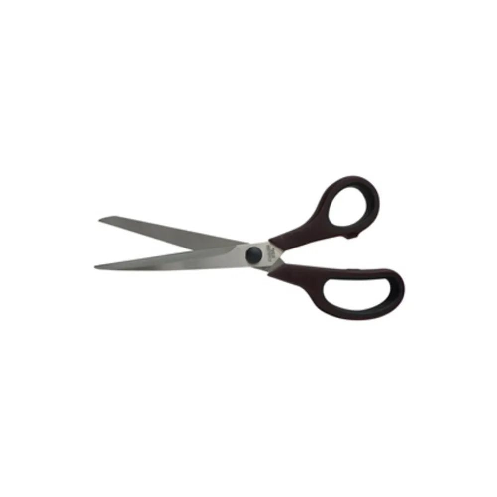FORBICI UNIVERSALI MANICI BICOLORE 210 MM (12 FORBICI UNIVERSALI MANICI BICOLORE 210 MM (12