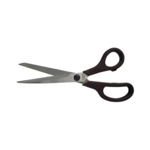 FORBICI UNIVERSALI MANICI BICOLORE 210 MM (12