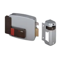 CISA 11610 SERRATURA ELETTRICA P/LEGNO 60 MM DX