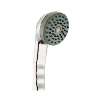 DOCCETTA CROMO MONOGET ANTICALC S318-CP GROEN* (6