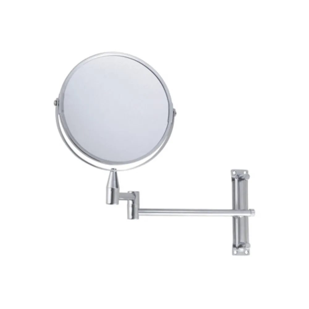 SPECCHIO INGRANDITORE D 17 CM ESTENSIBILE XL755 SPECCHIO INGRANDITORE D 17 CM ESTENSIBILE XL755