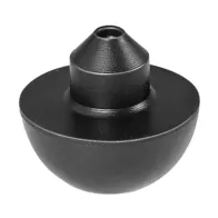 VALVOLA GOMMA AD INNESTO P/BATTERIA CATIS NUOVO (10