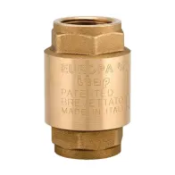 ITAP 100 VALVOLA RITEGNO EUROPA D 1/2* (4