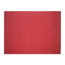 PASSATOIA PASSAT H 67 CM ROSSO BORDEAUX (30