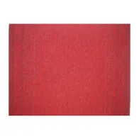 PASSATOIA PASSAT H 67 CM ROSSO BORDEAUX (30