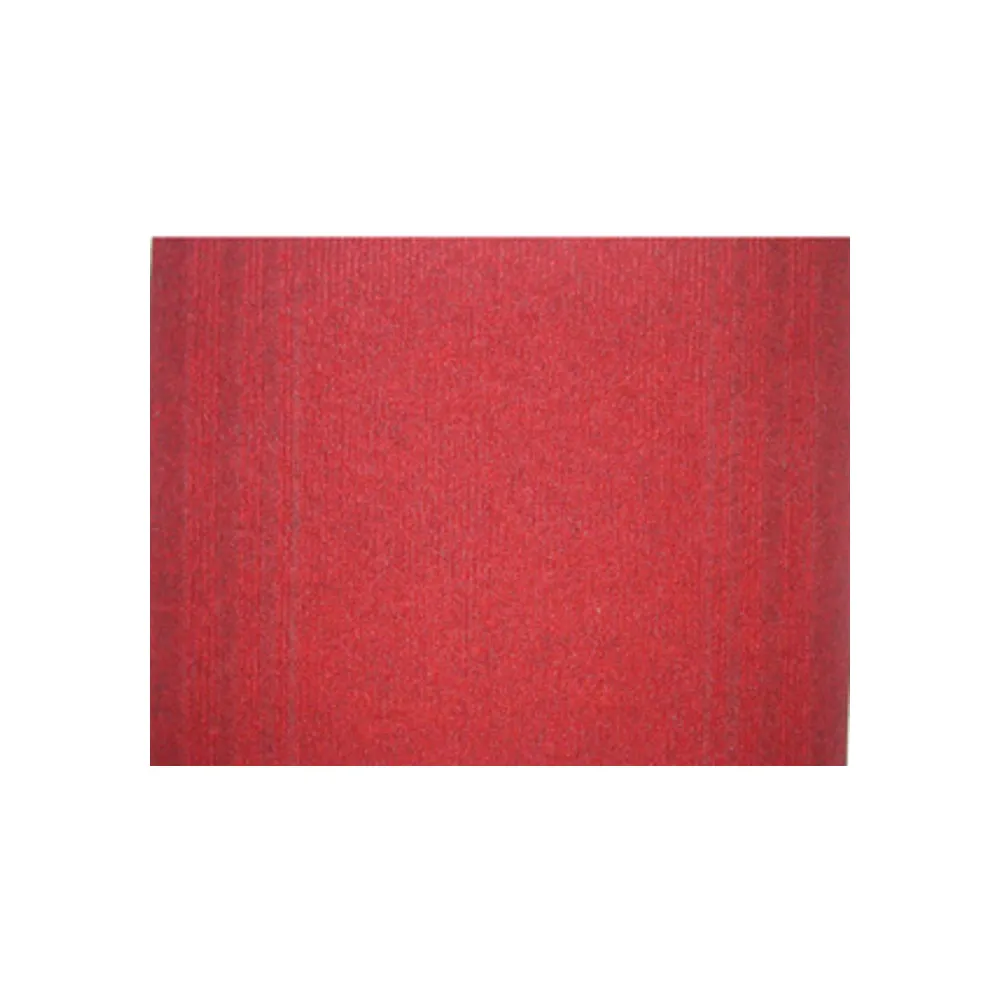 PASSATOIA PASSAT H 67 CM ROSSO BORDEAUX (30 PASSATOIA PASSAT H 67 CM ROSSO BORDEAUX (30
