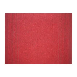 PASSATOIA PASSAT H 67 CM ROSSO BORDEAUX (30
