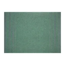 PASSATOIA PASSAT H 67 CM VERDE (30