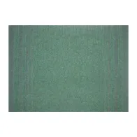PASSATOIA PASSAT H 67 CM VERDE (30