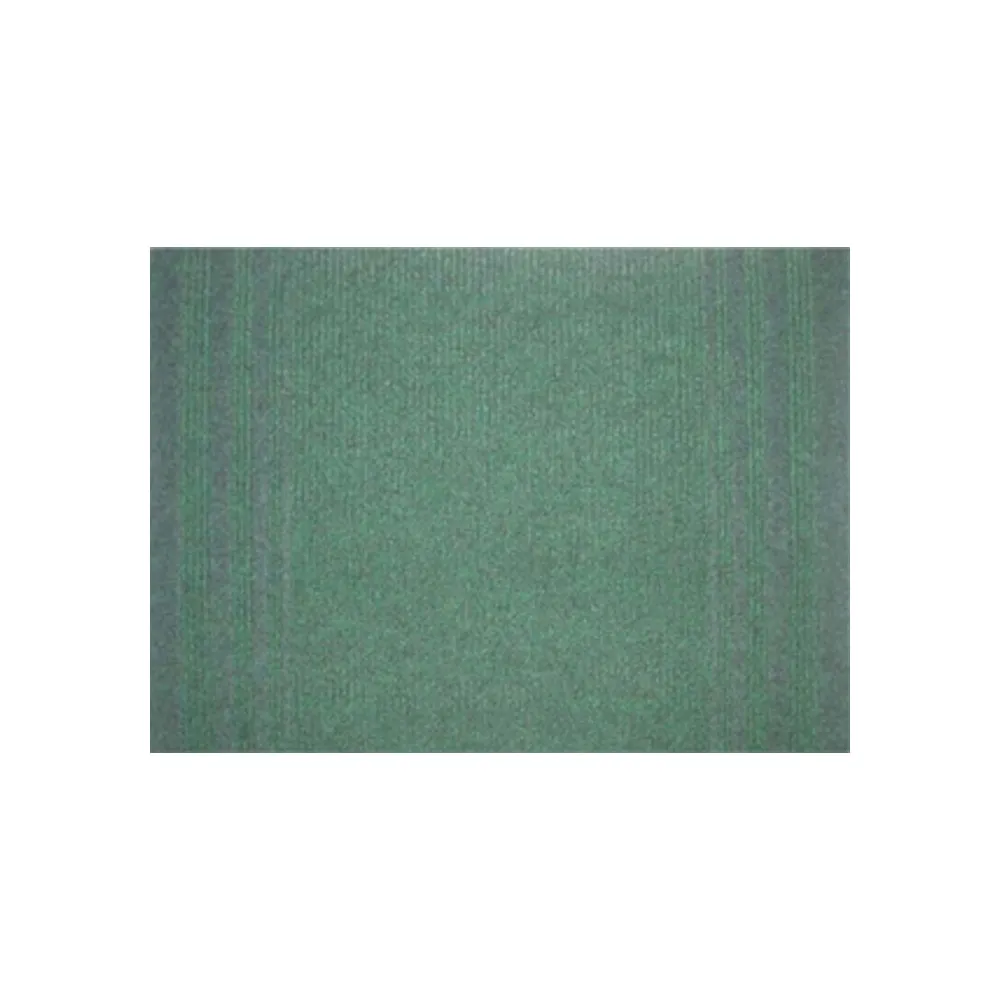 PASSATOIA PASSAT H 67 CM VERDE (30