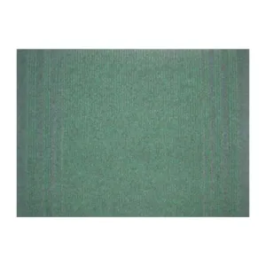 PASSATOIA PASSAT H 67 CM VERDE (30