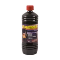 OLIO PFIACCOLE LAMP-OIL 1 L  USO ESTERNO (12