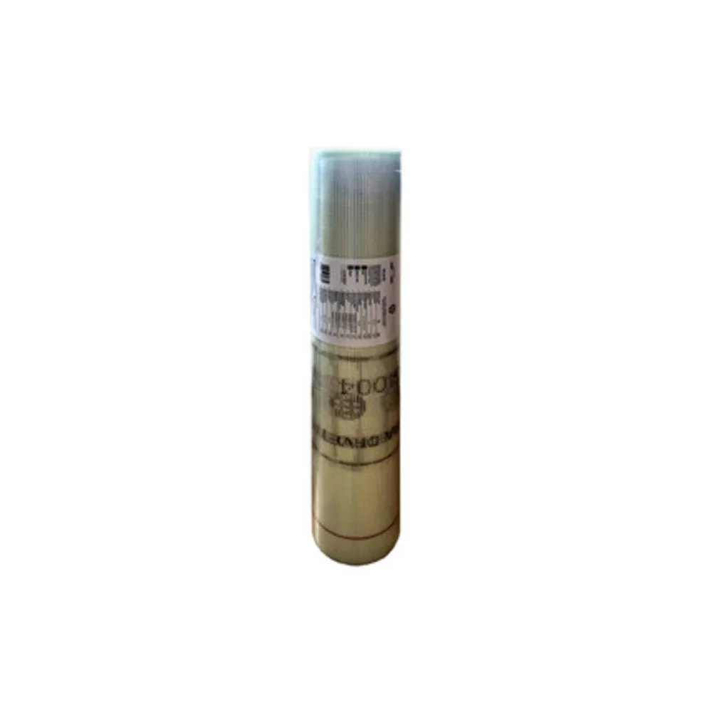 RETE PORTAINTONACO FIBRA VETRO 150 G/M2 H 100 CM (50 RETE PORTAINTONACO FIBRA VETRO 150 G/M2 H 100 CM (50