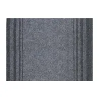 PASSATOIA PASSAT H 67 CM GRIGIO (30