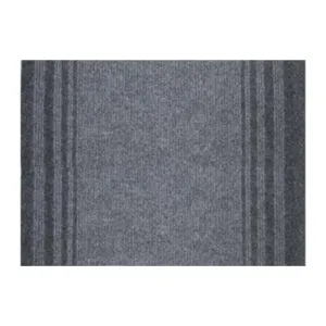 PASSATOIA PASSAT H 67 CM GRIGIO (30