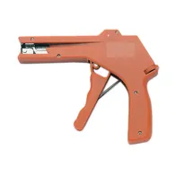 PINZA P/FASCETTA CABLAGGIO DA  2