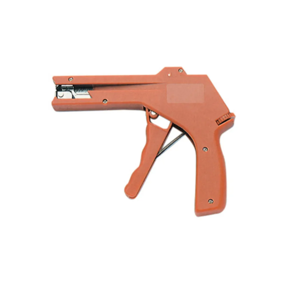 PINZA P/FASCETTA CABLAGGIO DA 2 PINZA P/FASCETTA CABLAGGIO DA 2