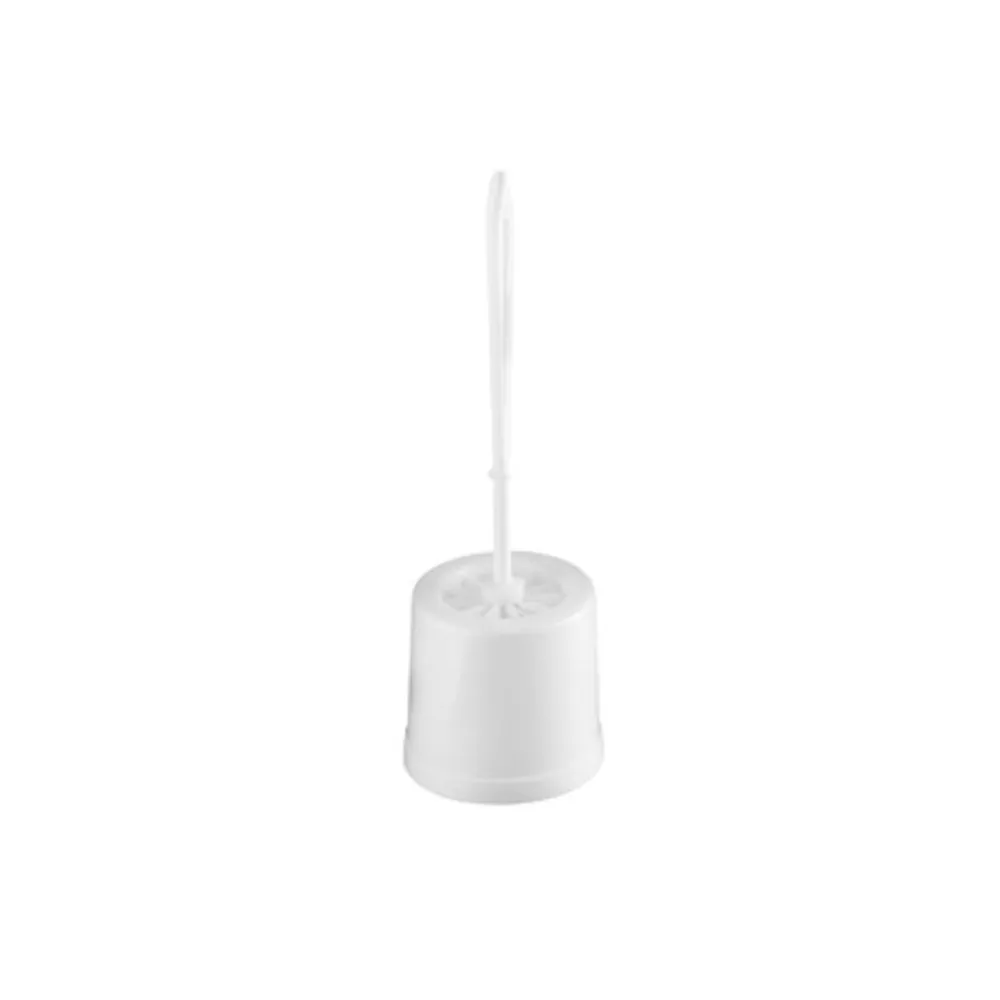 GEDY 8033 JUNIOR PORTASCOPINO H 39 CM BIANCO*