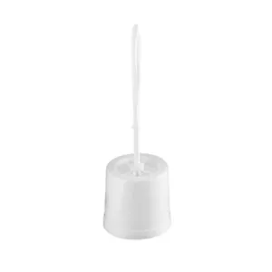 GEDY 8033 JUNIOR PORTASCOPINO H 39 CM BIANCO*