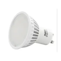 BEGHELLI LED GU10  7W 56859 FREDDA 6500K 470 LUMEN (10