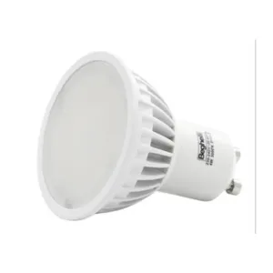 BEGHELLI LED GU10  7W 56859 FREDDA 6500K 470 LUMEN (10