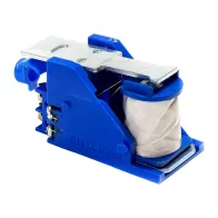 CISA 07118.00.2 BOBINA P/SERRATURA 11721/31/61 SX