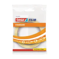 NASTRO TRASPARENTE TESA CARAMELLA 15MMX66M (10