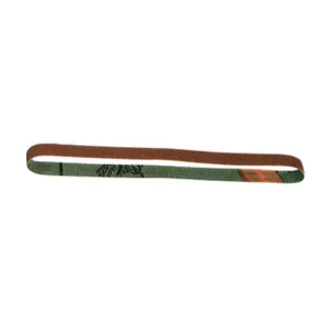 NASTRO P/LEVIGATRICE 5 PZ PROXXON 28583