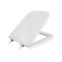 COPRIWATER DUROLUX ADATTABILE CONCA