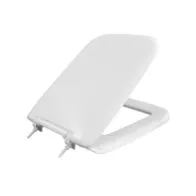 COPRIWATER DUROLUX ADATTABILE CONCA