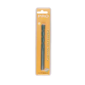 PUNTA P/GRANITO PRO D  5
