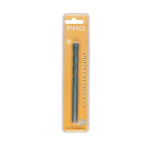 PUNTA P/GRANITO PRO D  3