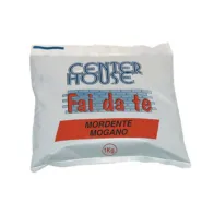 MORDENTE MOGANO DA   1 KG* (8