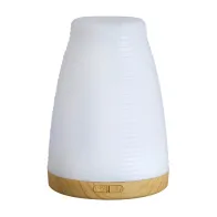 DIFFUSORE DI AROMA AD ULTRASUONI 20 MQ