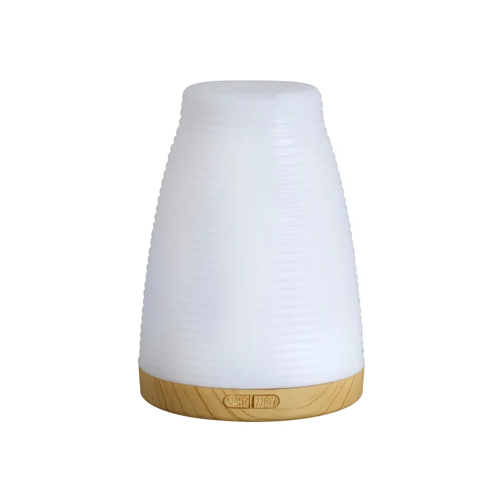 DIFFUSORE DI AROMA AD ULTRASUONI 20 MQ