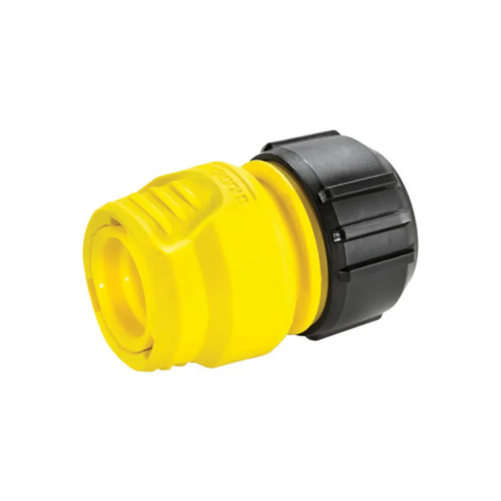 KARCHER 2645191 PORTAGOMMA UNO 3/4-5/8-1/2