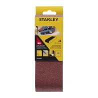 PIRANHA STANLEY STA33066 (X33066) 3 NASTRI 65X410 GR.60