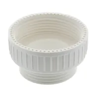 RIDUZIONE P/SIFONE LAVELLO M 11/4  F 11/2 (25