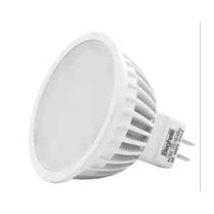 BEGHELLI LED MR16  12V  4W 56033  CALDA (10