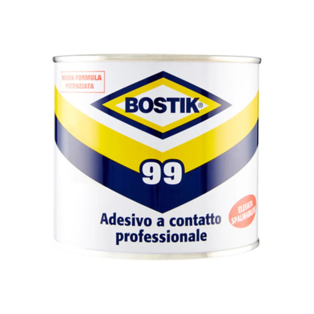 BOSTIK 99 DA 400 ML BOSTIK 99 DA 400 ML