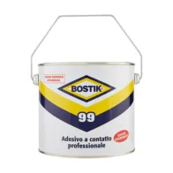 BOSTIK 99 DA 1800 ML