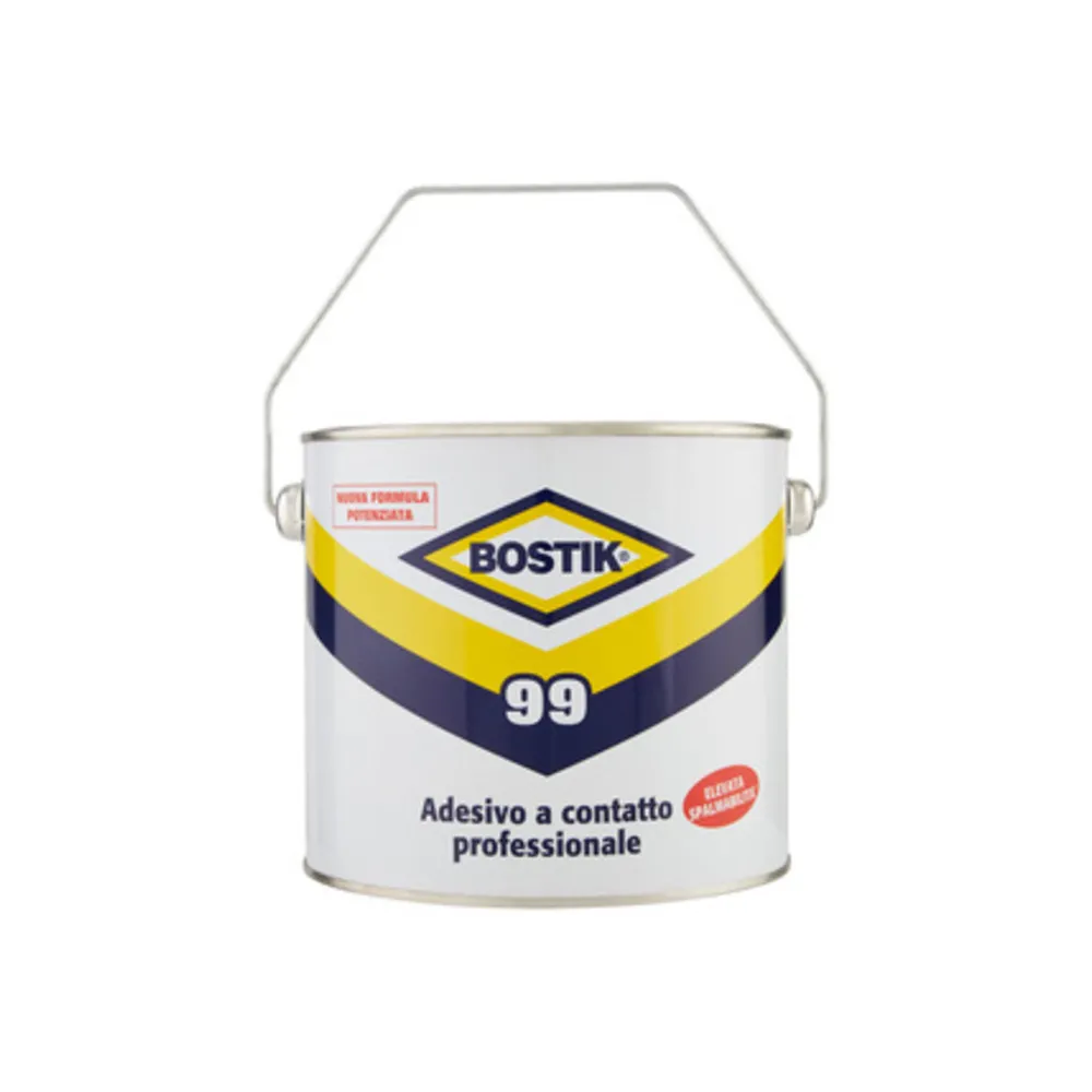 BOSTIK 99 DA 1800 ML
