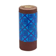 RT CARTA VETRO PESANTE H115 GR. 80  2 M (5