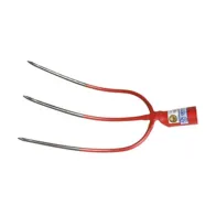 FORCA A 3 DENTI AUSTRIA (2