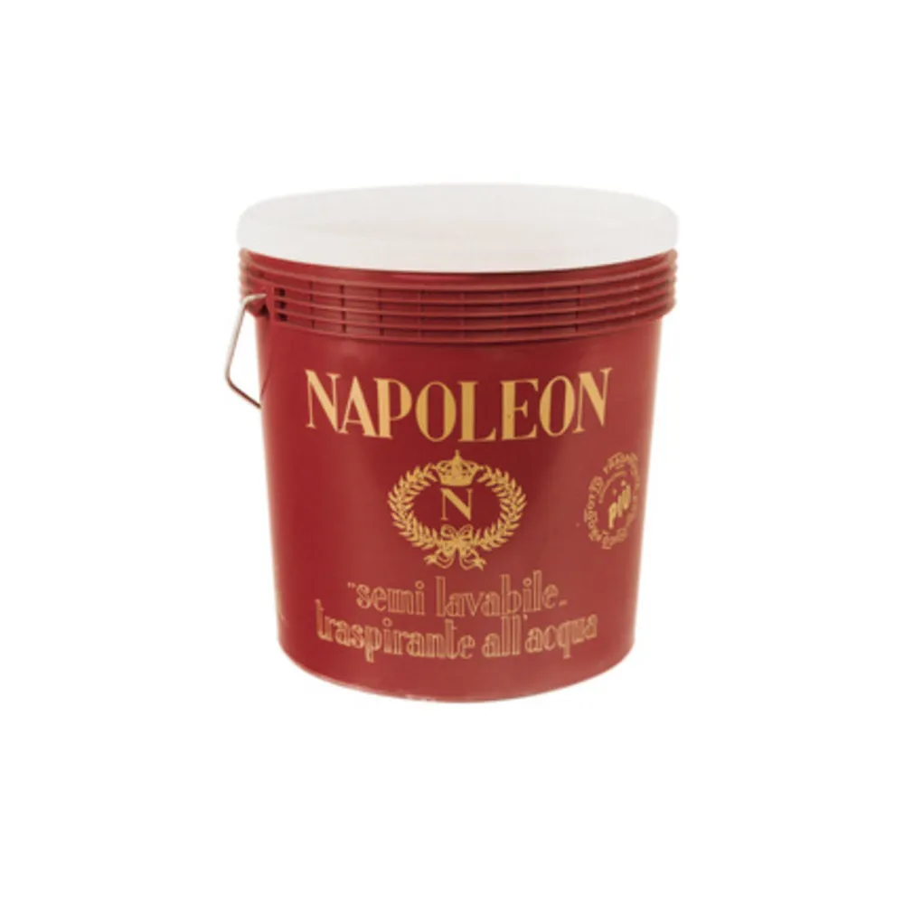 SEMILAVABILE NAPOLEON  2